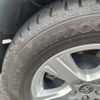 toyota vellfire 2019 -TOYOTA--Vellfire DBA-AGH35W--AGH35-0033437---TOYOTA--Vellfire DBA-AGH35W--AGH35-0033437- image 22