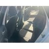 volkswagen polo 2022 CFJ1681155 image 17