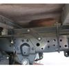 isuzu elf-truck 2011 CFJ1784610 image 17