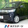 suzuki wagon-r 2016 -SUZUKI--Wagon R DAA-MH44S--MH44S-504256---SUZUKI--Wagon R DAA-MH44S--MH44S-504256- image 1