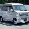 suzuki every 2018 CFJ1626410 image 1