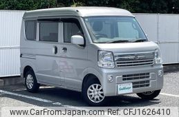 suzuki every 2018 CFJ1626410