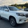 toyota land-cruiser-prado 2018 quick_quick_LDA-GDJ150W_GDJ150-0035078 image 1