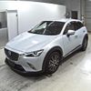 mazda cx-3 2015 -MAZDA--CX-3 DK5AW-101517---MAZDA--CX-3 DK5AW-101517- image 5