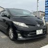 toyota estima 2010 -TOYOTA--Estima DBA-ACR50W--ACR50-7092382---TOYOTA--Estima DBA-ACR50W--ACR50-7092382- image 12
