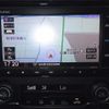 honda civic 2020 CFJ1580230 image 7