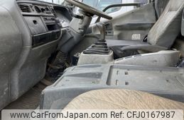 mitsubishi-fuso fighter-mignon 1996 NIKYO_BR67283