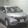 honda vezel 2014 -HONDA 【宮城 302ﾄ3799】--VEZEL RU3--1012604---HONDA 【宮城 302ﾄ3799】--VEZEL RU3--1012604- image 1