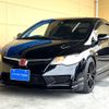 honda civic 2009 quick_quick_ABA-FD2_FD2-1800096 image 1