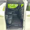 toyota alphard 2019 quick_quick_DBA-AGH30W_AGH30-0284119 image 5