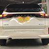 nissan note 2024 -NISSAN--Note 6AA-E13--E13-313***---NISSAN--Note 6AA-E13--E13-313***- image 9