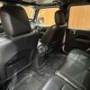 chrysler jeep-wrangler 2020 -CHRYSLER--Jeep Wrangler ABA-JL36L--1C4HJXLG3LW349513---CHRYSLER--Jeep Wrangler ABA-JL36L--1C4HJXLG3LW349513- image 23