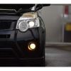 nissan x-trail 2012 -NISSAN--X-Trail NT31--233729---NISSAN--X-Trail NT31--233729- image 16