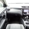 nissan x-trail 2015 CFJ1657891 image 6