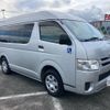 toyota regiusace-van 2016 -TOYOTA 【静岡 800ﾜ1361】--Regius ace Van TRH200K--0237945---TOYOTA 【静岡 800ﾜ1361】--Regius ace Van TRH200K--0237945- image 1