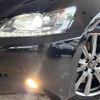 lexus gs 2012 -LEXUS--Lexus GS DBA-GRL11--GRL11-6000622---LEXUS--Lexus GS DBA-GRL11--GRL11-6000622- image 11