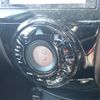 nissan note 2017 -NISSAN--Note DAA-HE12--HE12-125946---NISSAN--Note DAA-HE12--HE12-125946- image 16