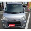 daihatsu tanto-exe 2010 -DAIHATSU--Tanto Exe L455S--0033829---DAIHATSU--Tanto Exe L455S--0033829- image 14