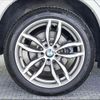 bmw x3 2015 -BMW 【名変中 】--BMW X3 WY20--0L699180---BMW 【名変中 】--BMW X3 WY20--0L699180- image 12