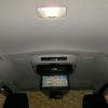 toyota voxy 2017 -TOYOTA--Voxy DAA-ZWR80W--ZWR80-0245730---TOYOTA--Voxy DAA-ZWR80W--ZWR80-0245730- image 15
