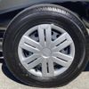 daihatsu atrai 2025 CFJ1648268 image 19