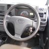 daihatsu hijet-truck 2020 YAMAKATSU_S510P-0312037 image 24