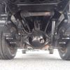 isuzu elf-truck 2011 25632104 image 14