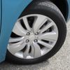 suzuki swift 2018 CFJ1629092 image 17