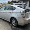 toyota prius 2009 -TOYOTA--Prius DAA-ZVW30--ZVW30-5080043---TOYOTA--Prius DAA-ZVW30--ZVW30-5080043- image 3