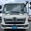 hino ranger 2019 GOO_NET_EXCHANGE_0700644A30240718W002 image 9