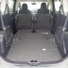 toyota sienta 2016 CFJ9951005 image 9
