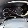 daihatsu cast 2022 CFJ1151230 image 26