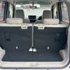 daihatsu move 2018 CFJ1539810 image 9