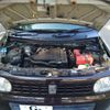 suzuki alto-lapin 2014 -SUZUKI--Alto Lapin DBA-HE22S--HE22S-273353---SUZUKI--Alto Lapin DBA-HE22S--HE22S-273353- image 32