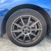 subaru legacy-b4 2010 CFJ1758050 image 27