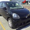 daihatsu mira-e-s 2015 -DAIHATSU--Mira e:s LA310S-1067483---DAIHATSU--Mira e:s LA310S-1067483- image 1