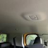 toyota fj-cruiser 2014 CFJ1701481 image 25