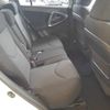 toyota rav4 2014 -TOYOTA 【京都 302む2659】--RAV4 ACA31W-6000730---TOYOTA 【京都 302む2659】--RAV4 ACA31W-6000730- image 11