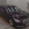 nissan cima 2014 -NISSAN--Cima DAA-HGY51--HGY51-603018---NISSAN--Cima DAA-HGY51--HGY51-603018- image 10