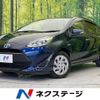 toyota aqua 2018 -TOYOTA--AQUA DAA-NHP10--NHP10-6707486---TOYOTA--AQUA DAA-NHP10--NHP10-6707486- image 1