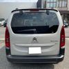 citroen berlingo 2021 -CITROEN 【名変中 】--Citroen Berlingo K9CYH01--MJ687554---CITROEN 【名変中 】--Citroen Berlingo K9CYH01--MJ687554- image 15