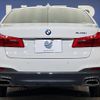 bmw 5-series 2017 CFJ1640328 image 15