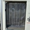 mazda bongo-truck 2020 CFJ1557295 image 10