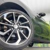 daihatsu copen 2022 CFJ1682574 image 11