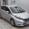 nissan note 2017 -NISSAN--Note DAA-HE12--HE12-133334---NISSAN--Note DAA-HE12--HE12-133334- image 11