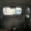 daihatsu wake 2015 -DAIHATSU--WAKE DBA-LA700S--LA700S-0045477---DAIHATSU--WAKE DBA-LA700S--LA700S-0045477- image 10