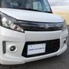 suzuki spacia 2014 GOO_JP_700070659730241221002 image 31