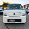 daihatsu move-conte 2010 quick_quick_L585S_L585S-0018378 image 2