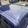 toyota hilux-sports-pick-up 1998 CFJ1538735 image 9