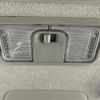daihatsu cast 2017 -DAIHATSU--Cast DBA-LA260S--LA260S-0017854---DAIHATSU--Cast DBA-LA260S--LA260S-0017854- image 9